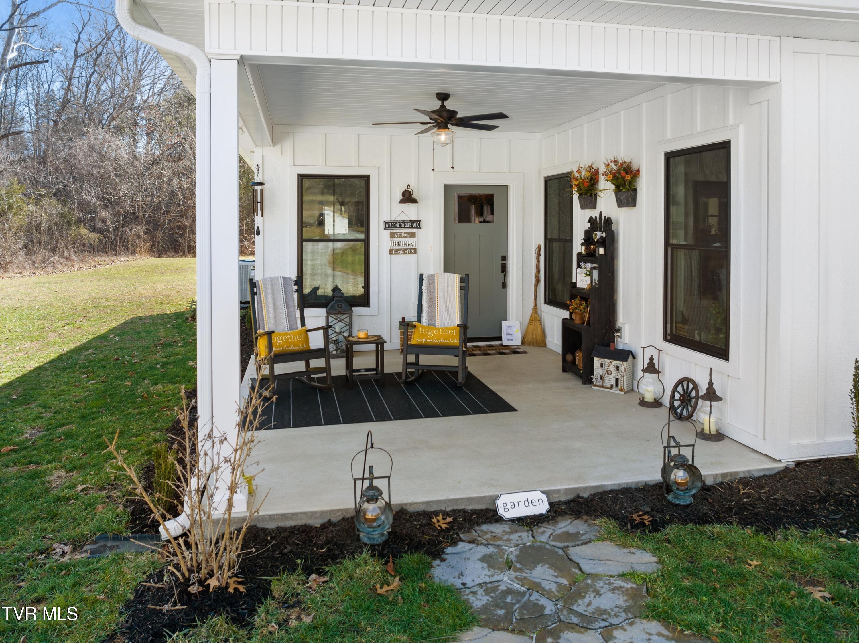 1358 Cherry Street Rutledge, TN 37861 - Photo 25 of 48 XJI_20240201131245_0430_D.jpg-SMALL
