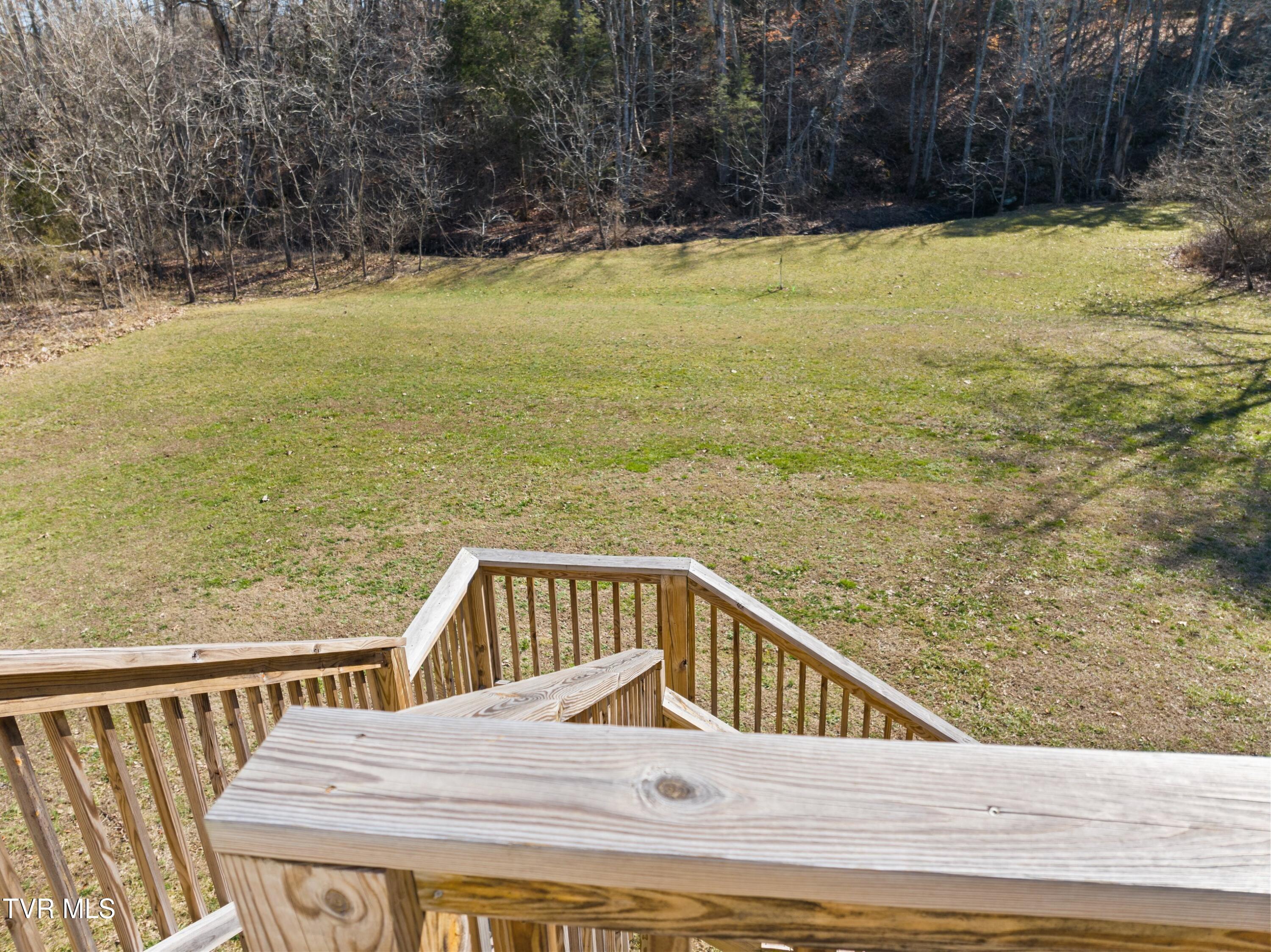 1358 Cherry Street Rutledge, TN 37861 - Photo 28 of 48 XJI_20240201131431_0445_D.jpg-SMALL