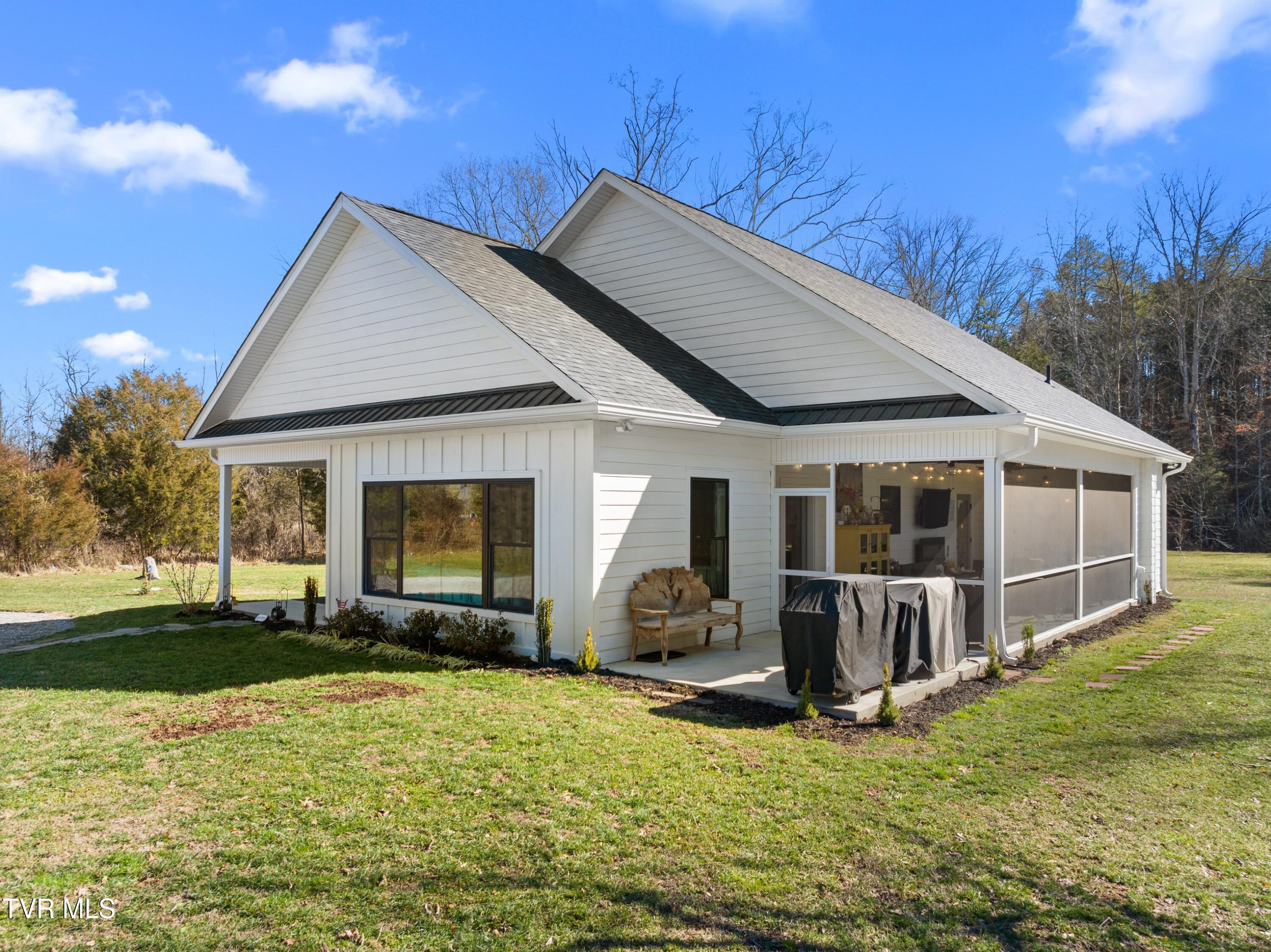 1358 Cherry Street Rutledge, TN 37861 - Photo 3 of 48 D.jpg-SMALL