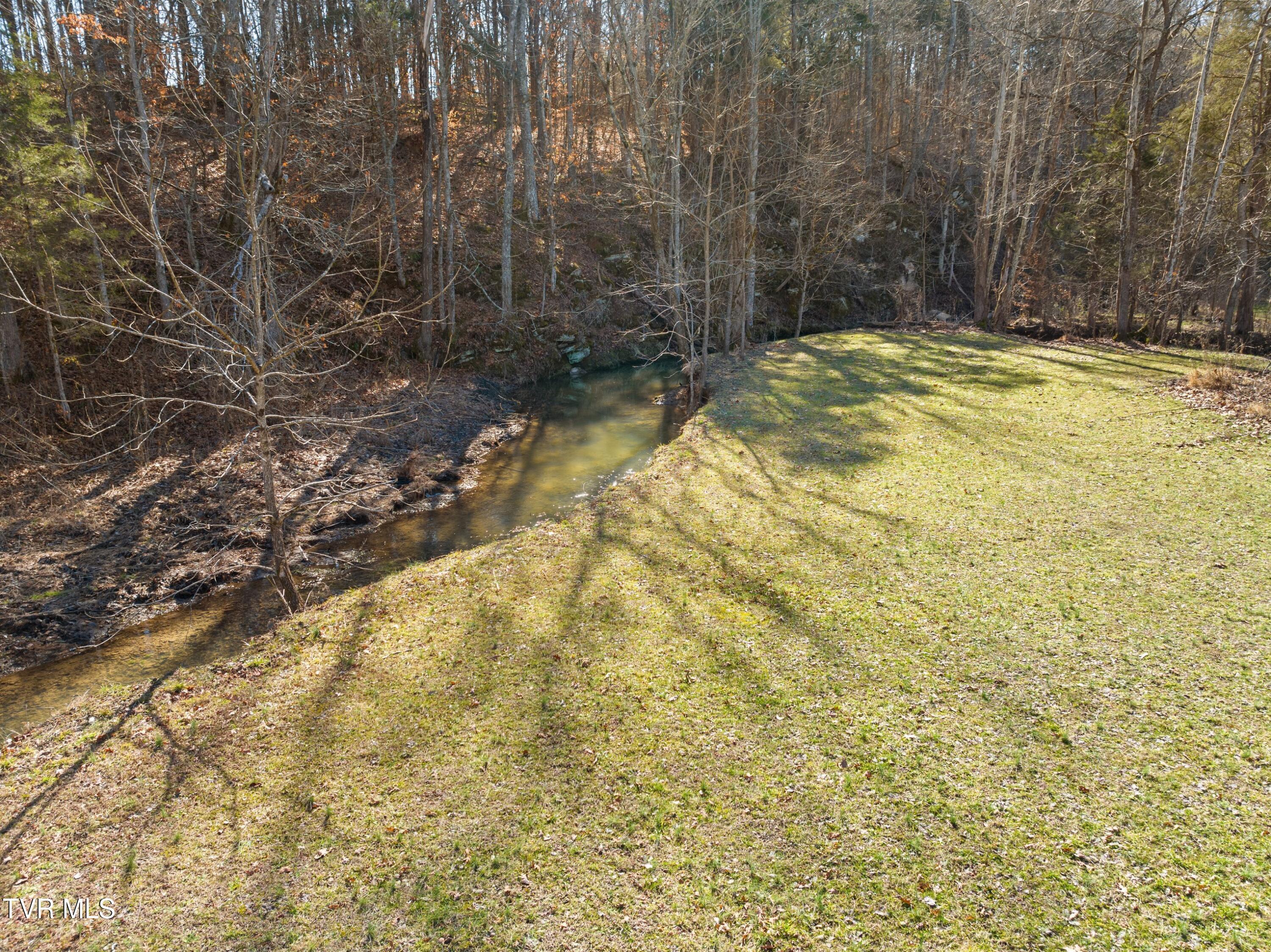1358 Cherry Street Rutledge, TN 37861 - Photo 32 of 48 XJI_20240201131452_0465_D.jpg-SMALL