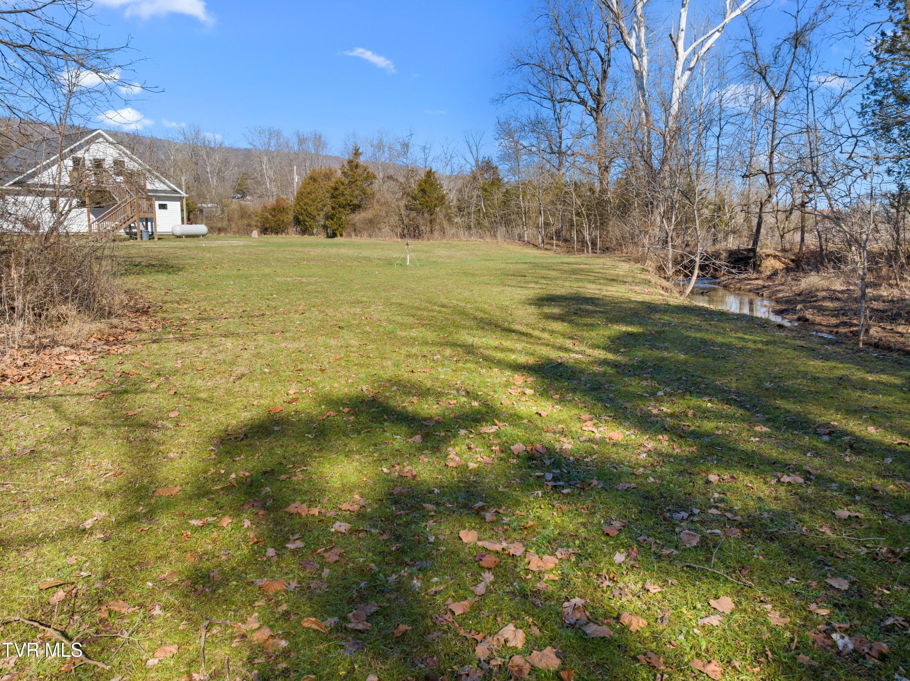 1358 Cherry Street Rutledge, TN 37861 - Photo 33 of 48 XJI_20240201131509_0470_D.jpg-SMALL