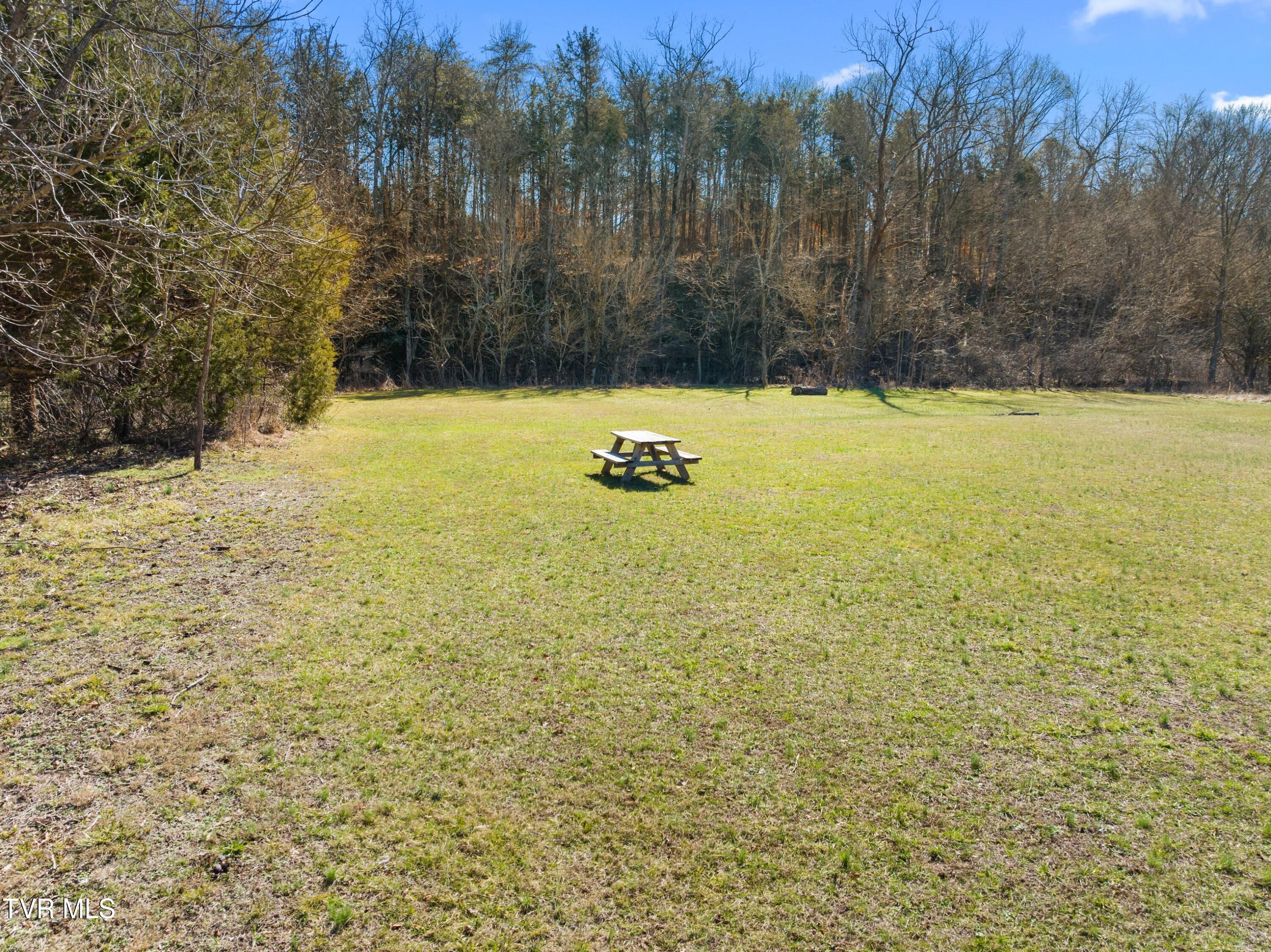 1358 Cherry Street Rutledge, TN 37861 - Photo 36 of 48 XJI_20240201131540_0485_D.jpg-SMALL