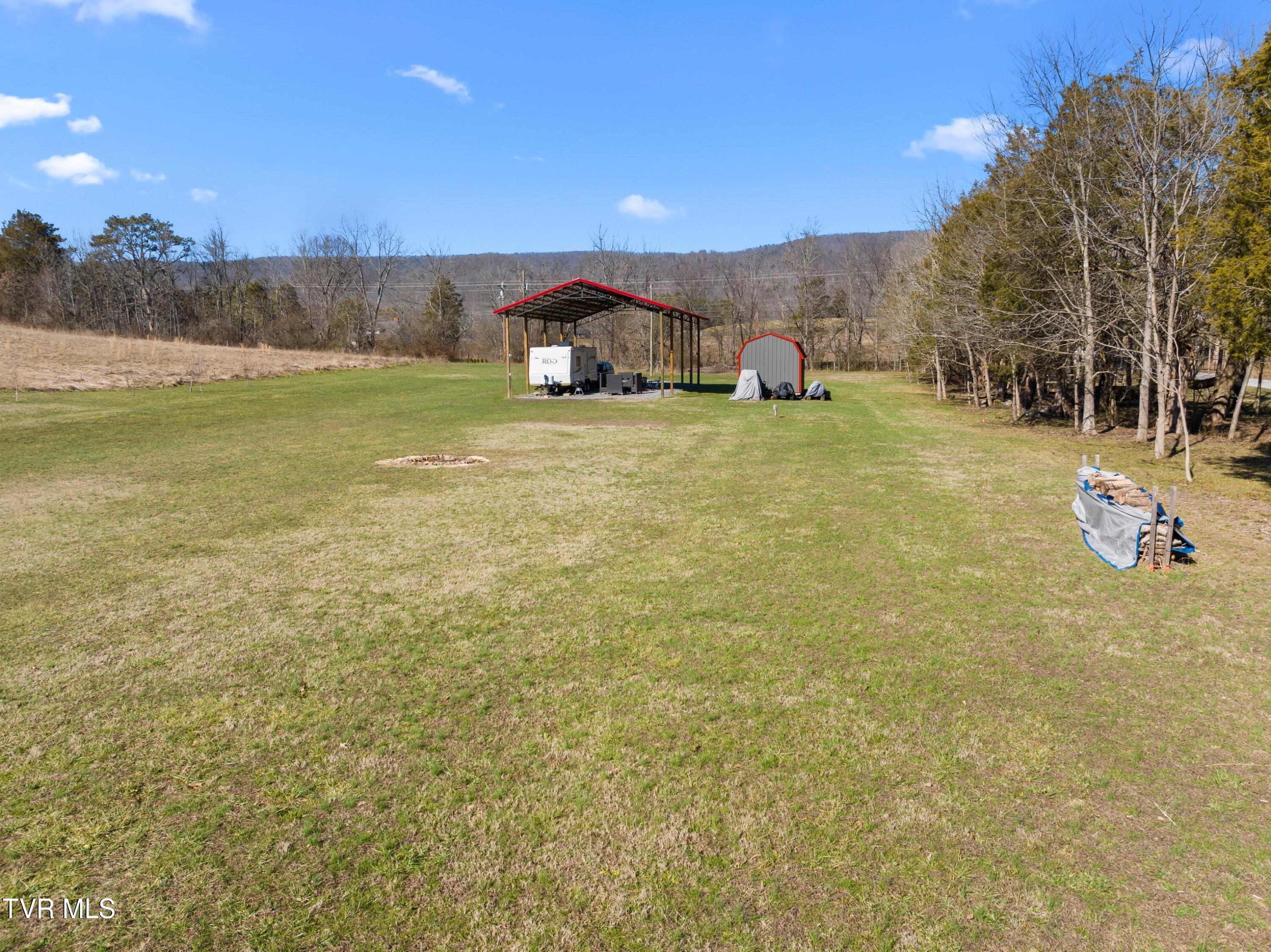 1358 Cherry Street Rutledge, TN 37861 - Photo 37 of 48 XJI_20240201131546_0490_D.jpg-SMALL