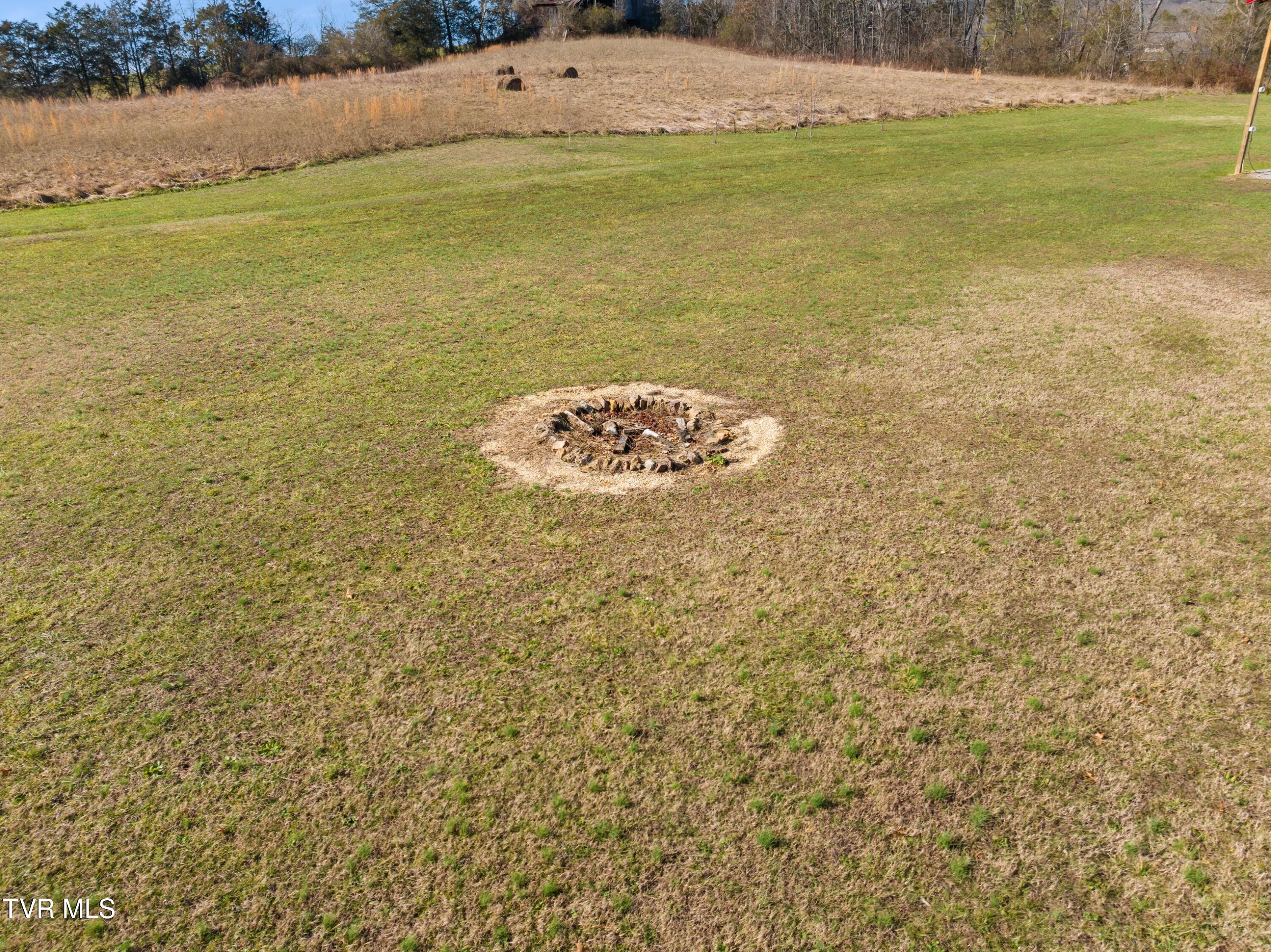 1358 Cherry Street Rutledge, TN 37861 - Photo 38 of 48 XJI_20240201131552_0495_D.jpg-SMALL