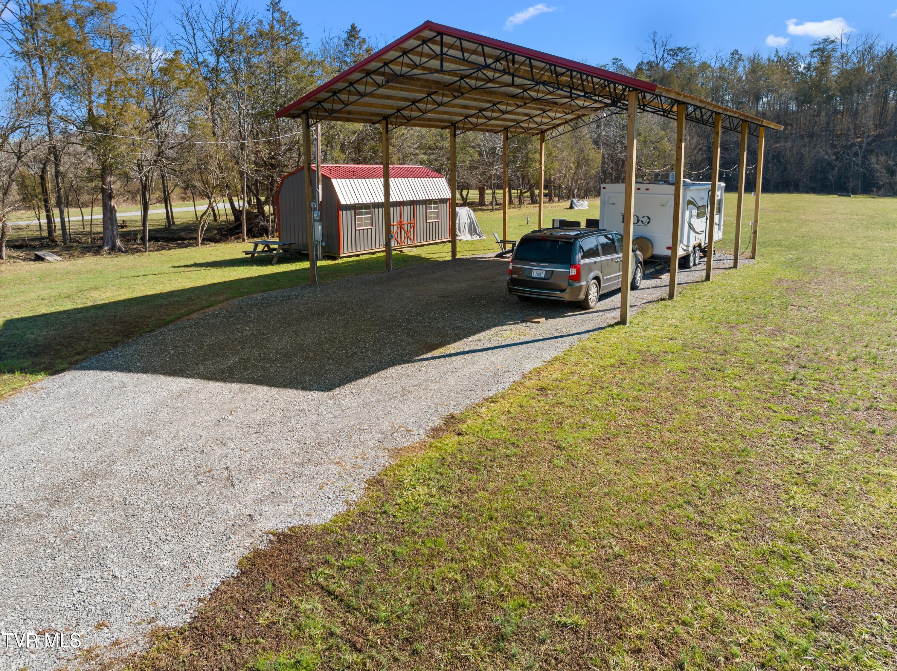 1358 Cherry Street Rutledge, TN 37861 - Photo 39 of 48 XJI_20240201131608_0500_D.jpg-SMALL
