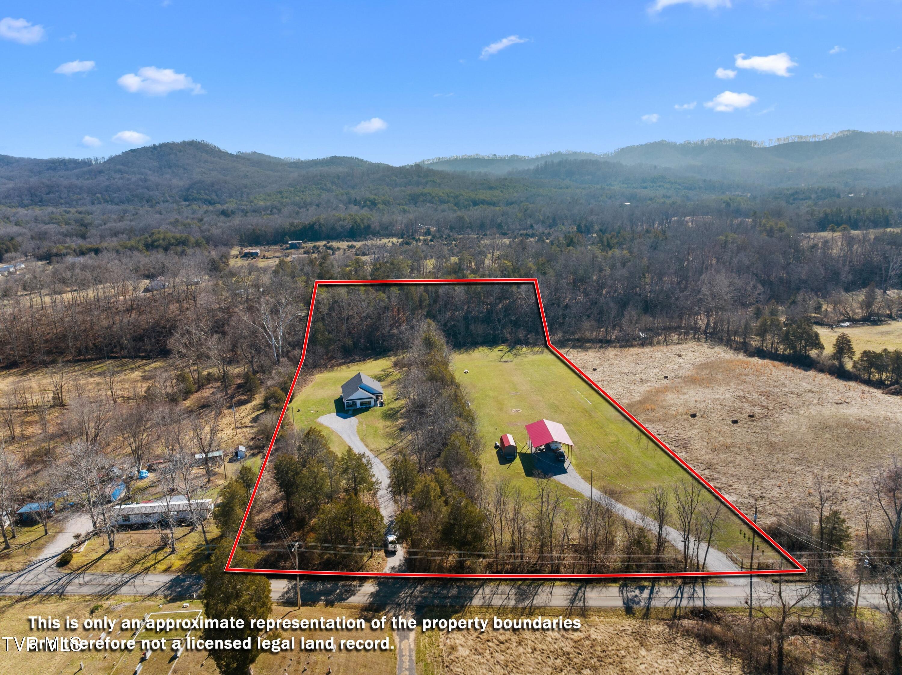 1358 Cherry Street Rutledge, TN 37861 - Photo 4 of 48 B.jpg-SMALL