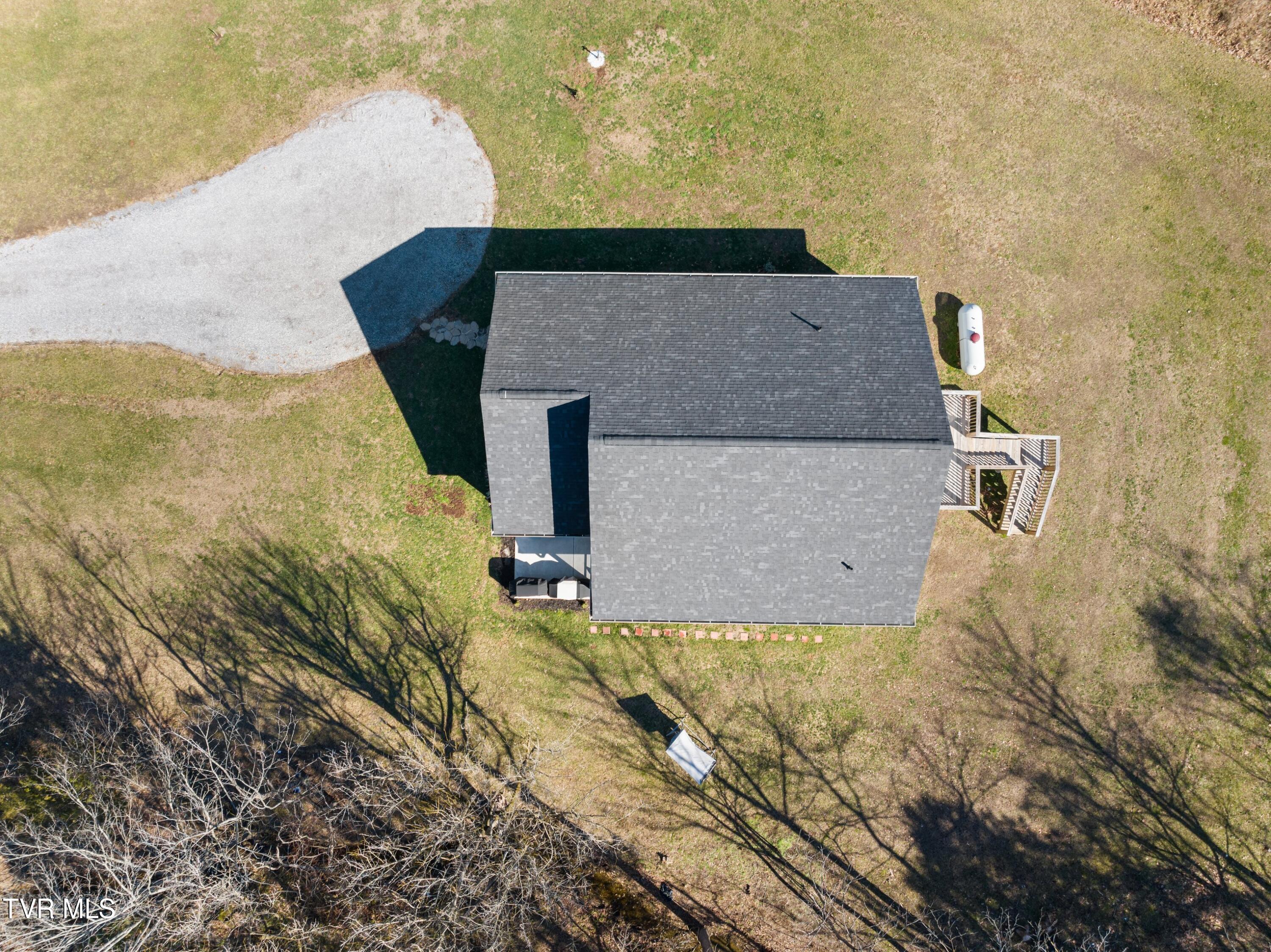 1358 Cherry Street Rutledge, TN 37861 - Photo 41 of 48 XJI_20240201131702_0510_D.jpg-SMALL