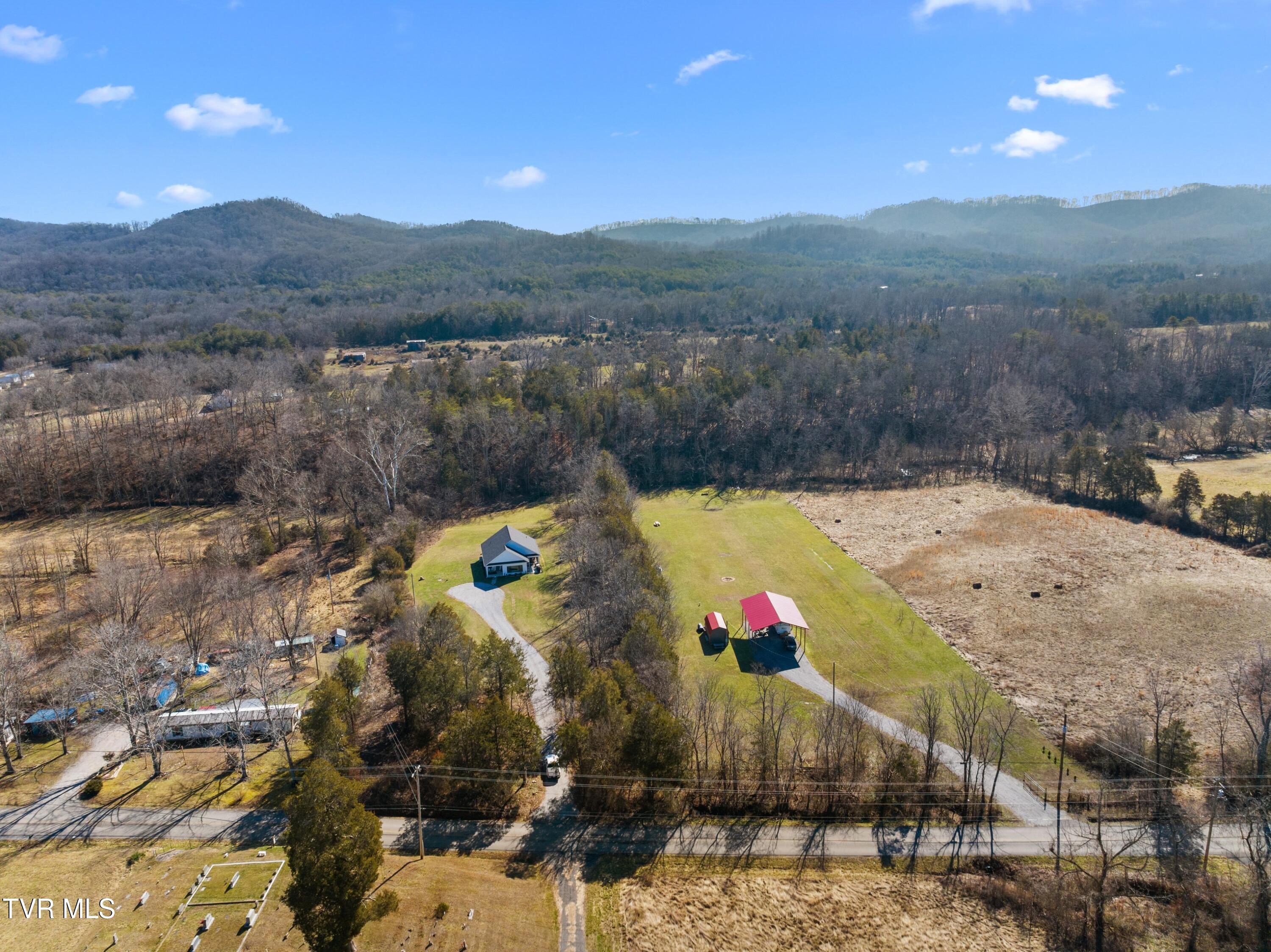 1358 Cherry Street Rutledge, TN 37861 - Photo 42 of 48 XJI_20240201131733_0515_D.jpg-SMALL