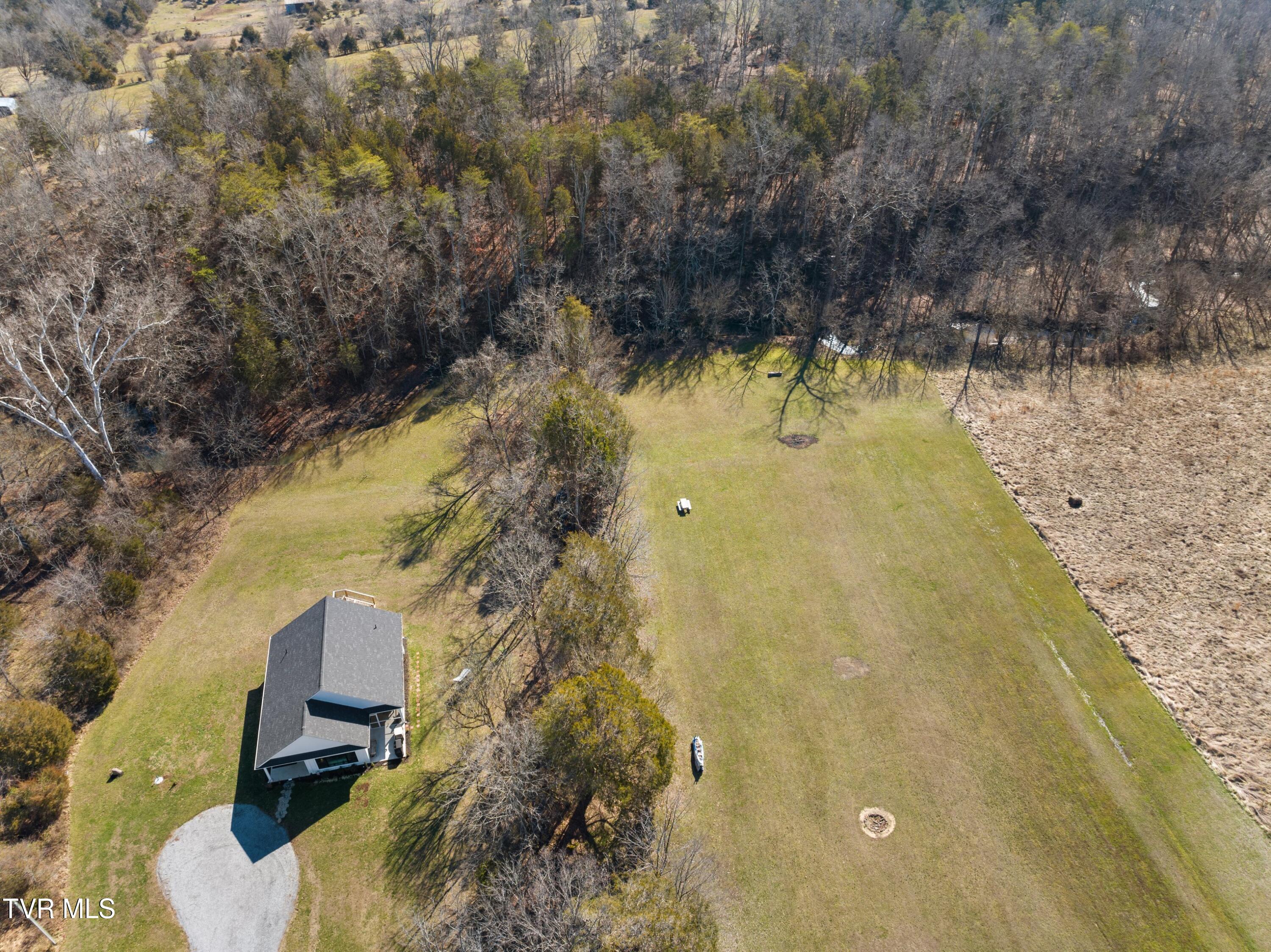 1358 Cherry Street Rutledge, TN 37861 - Photo 43 of 48 XJI_20240201131749_0520_D.jpg-SMALL