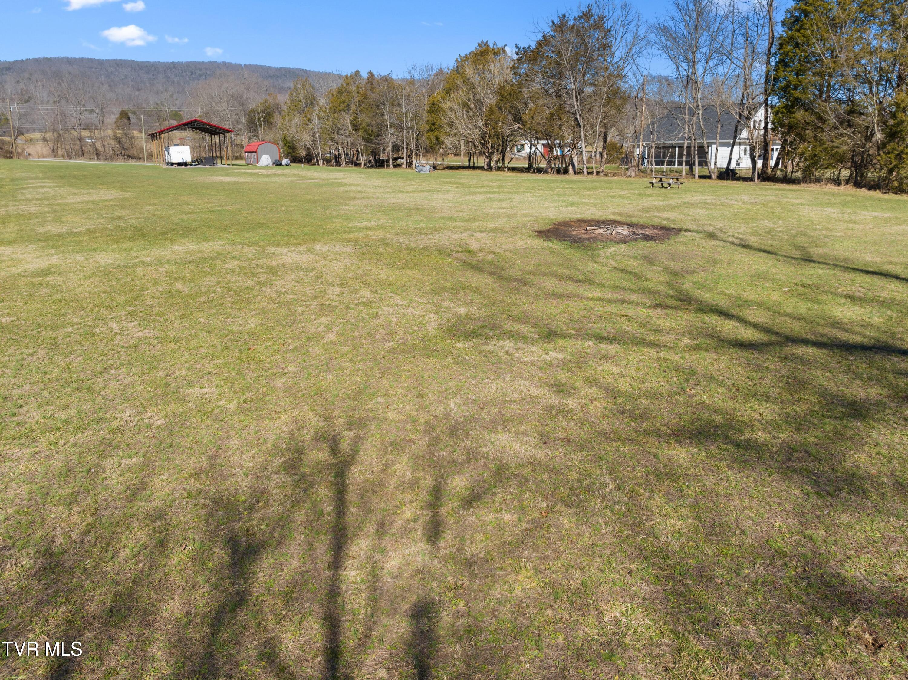 1358 Cherry Street Rutledge, TN 37861 - Photo 45 of 48 XJI_20240201131842_0530_D.jpg-SMALL