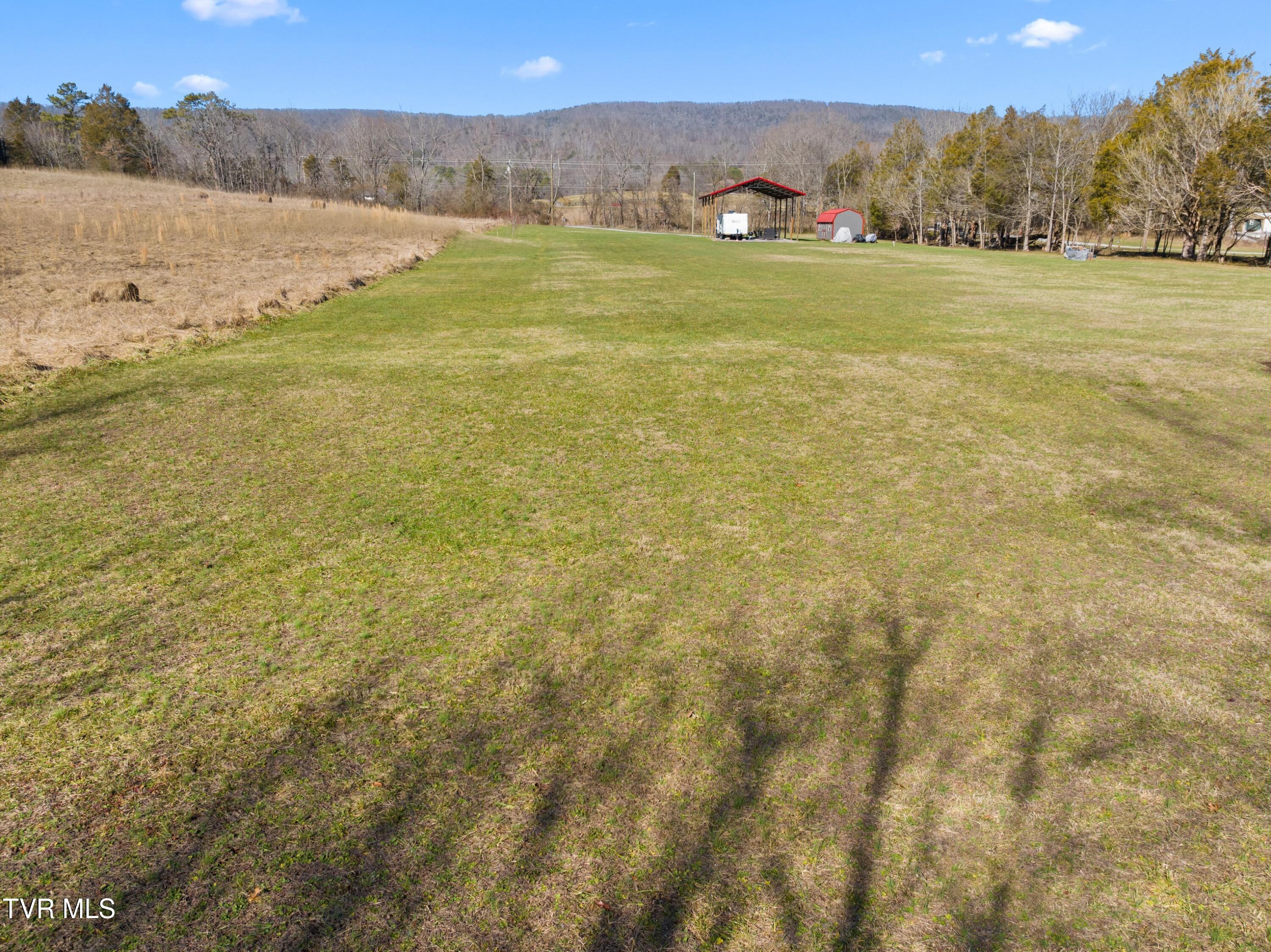 1358 Cherry Street Rutledge, TN 37861 - Photo 46 of 48 XJI_20240201131844_0535_D.jpg-SMALL
