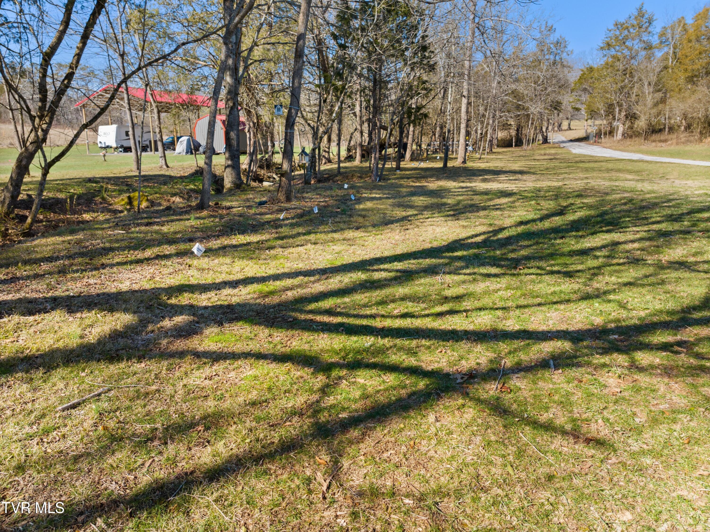 1358 Cherry Street Rutledge, TN 37861 - Photo 47 of 48 XJI_20240201131921_0540_D.jpg-SMALL