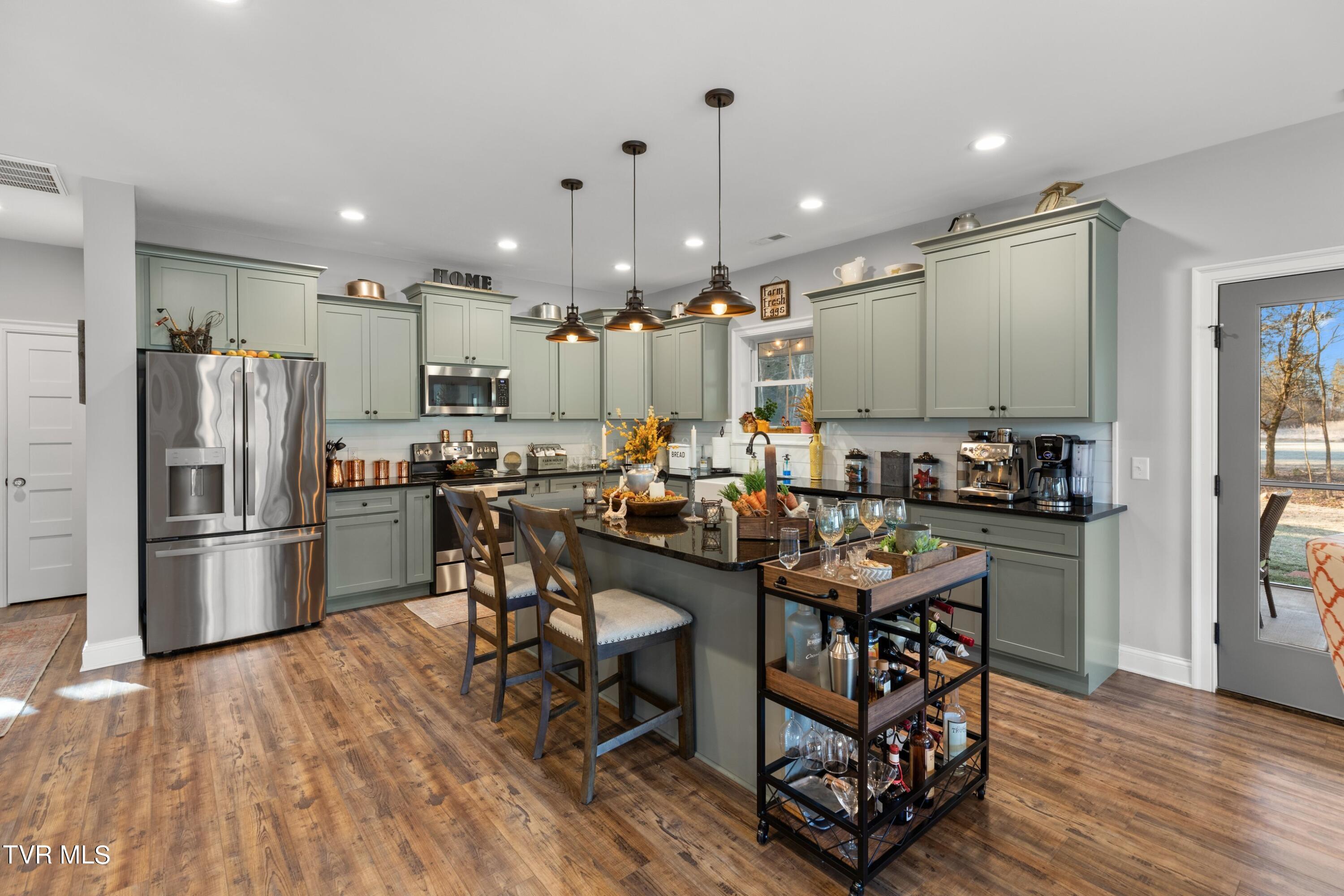 1358 Cherry Street Rutledge, TN 37861 - Photo 7 of 48 DL5A9042.jpg-SMALL