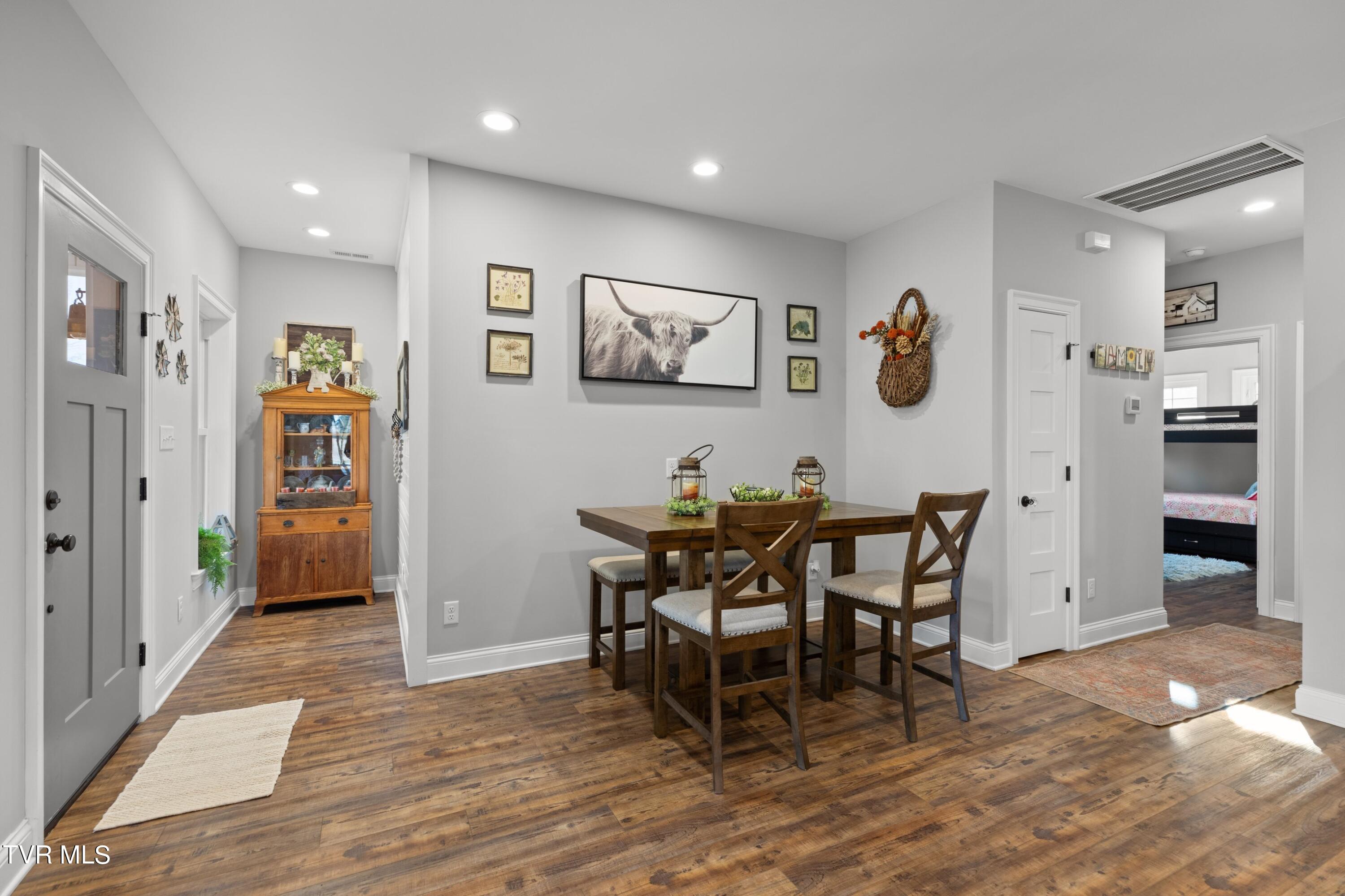 1358 Cherry Street Rutledge, TN 37861 - Photo 10 of 48 DL5A9063.jpg-SMALL