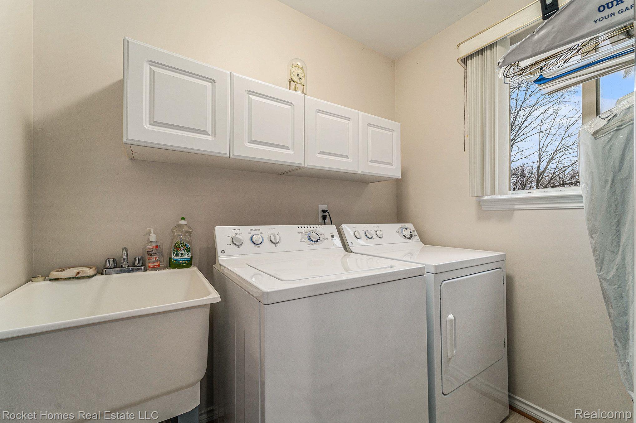 3516 Samuel Avenue Rochester, MI 48309 - Photo 13 of 27 Gallery Image 13