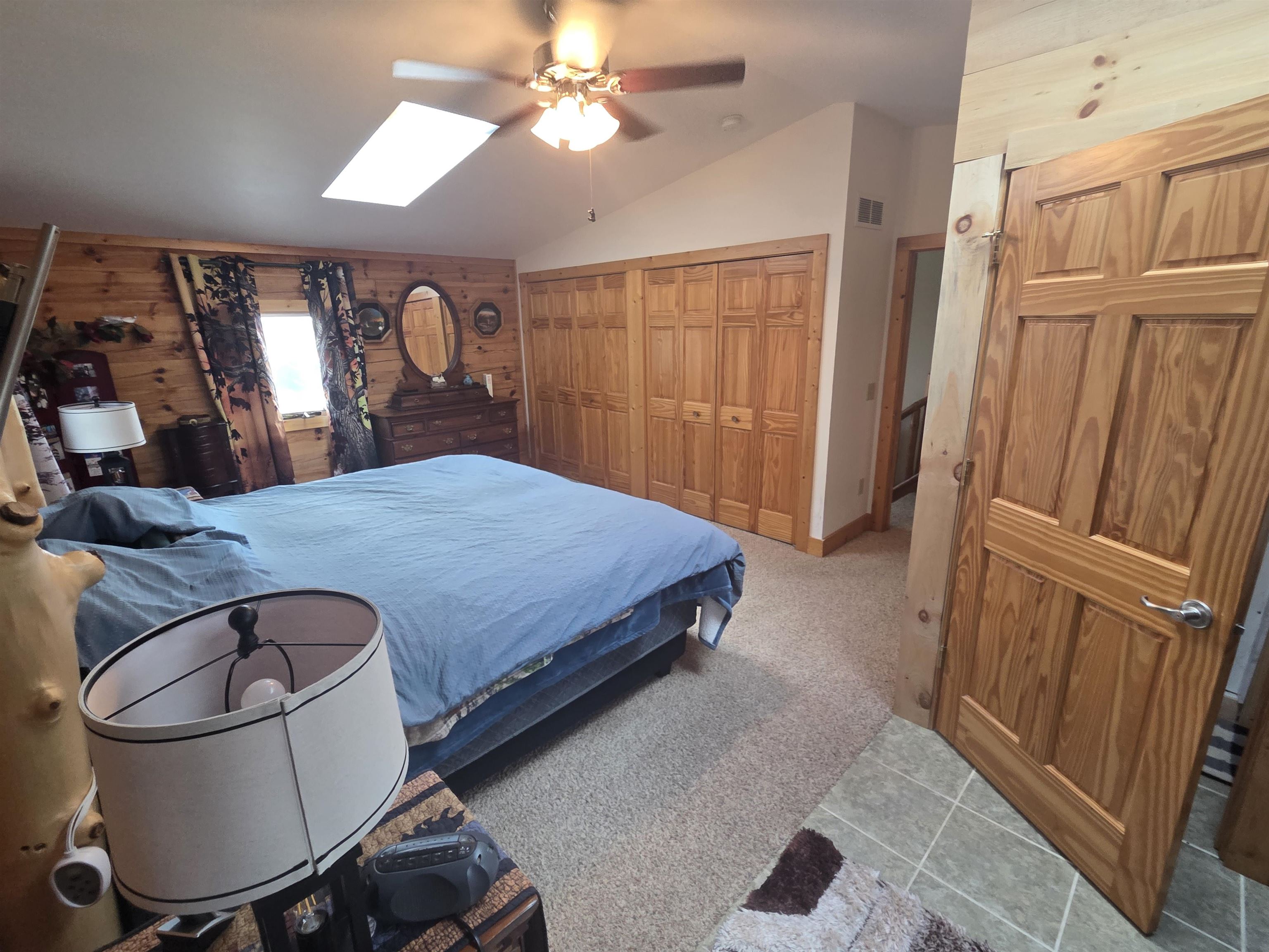 N5452 18th Road Princeton, WI 54968 - Photo 13 of 39