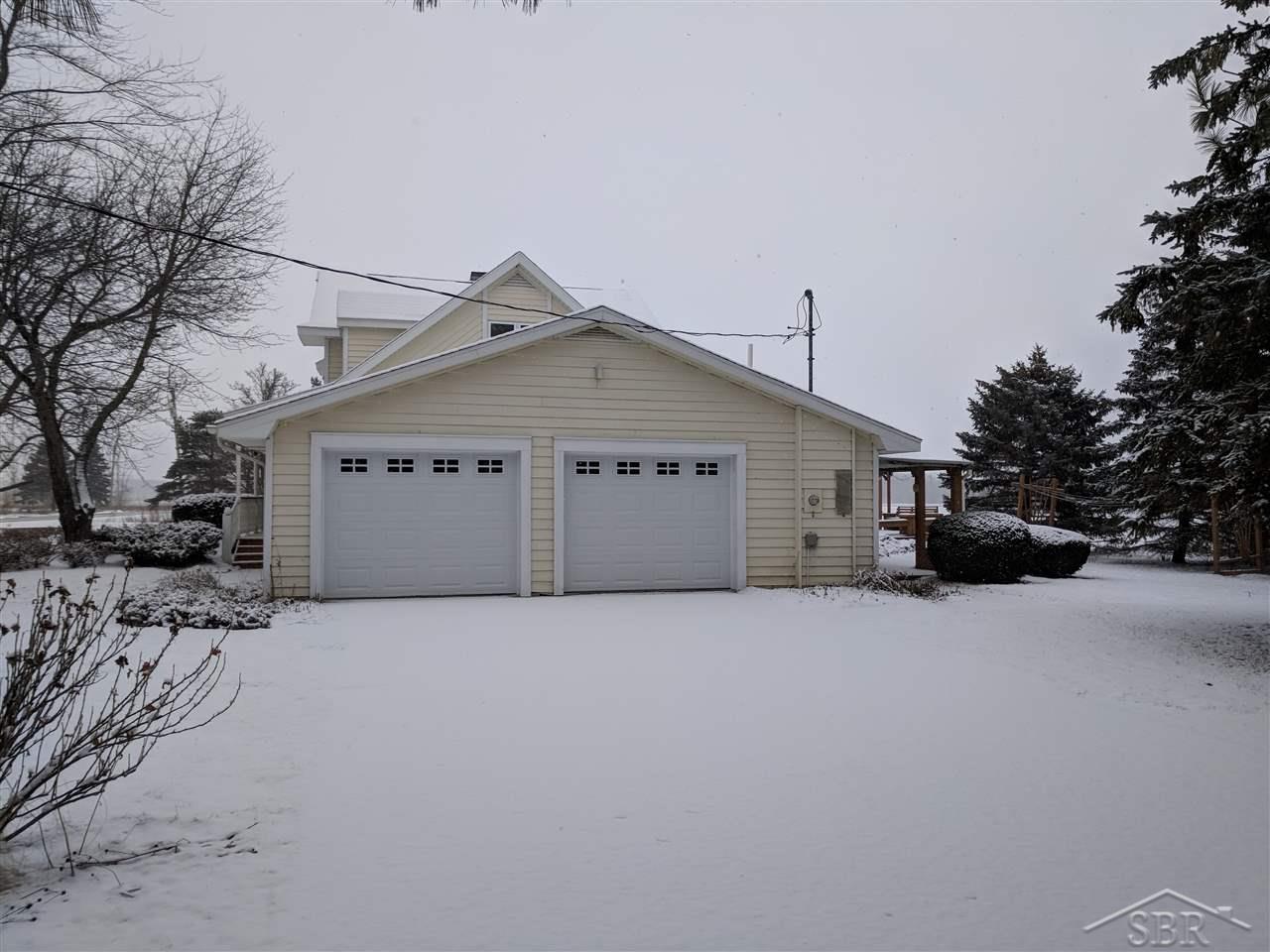 2500 North Hemlock Road Hemlock, MI 48626 - Photo 48 of 48