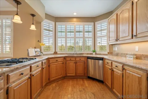 $1,450,000 | 18215 High Mesa Court, San Diego, CA 92127