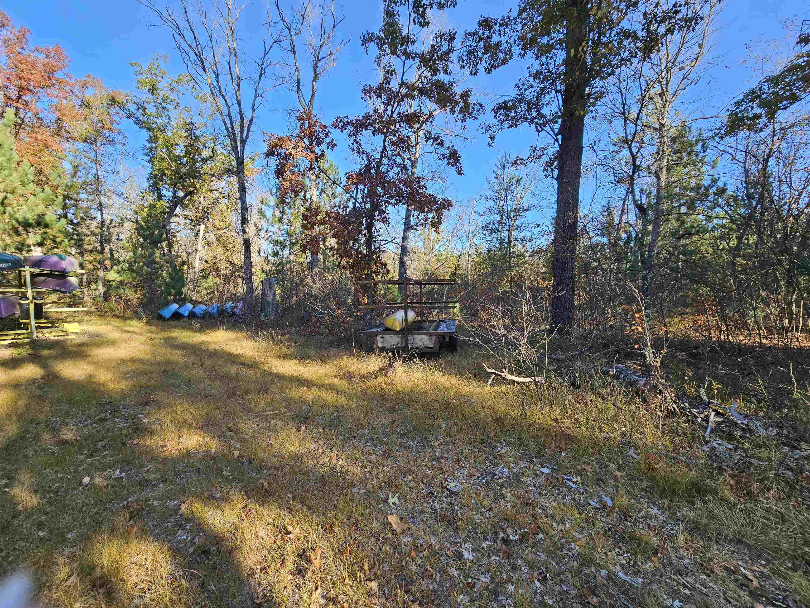 6160 Rollway Road South Branch, MI 48761 - Photo 19 of 49
