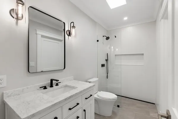 $3,880,000 | 21 Balfour Street, Lexington, MA 02421