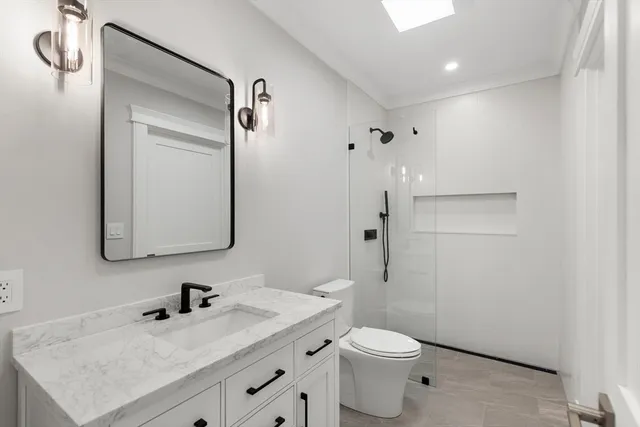 $3,975,000 | 21 Balfour Street, Lexington, MA 02421