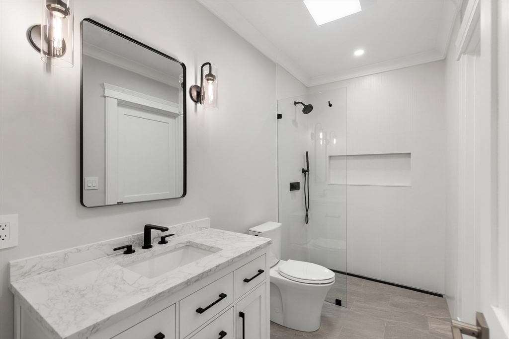 21 Balfour Street Lexington, MA 02421 - Photo 13 of 35