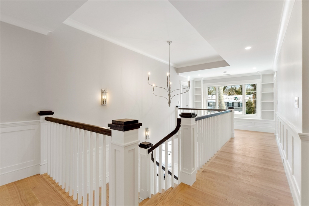 21 Balfour Street Lexington, MA 02421 - Photo 17 of 35