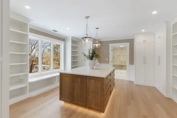 $3,880,000 | 21 Balfour Street, Lexington, MA 02421