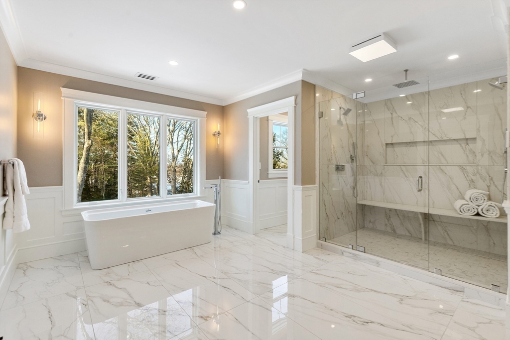 21 Balfour Street Lexington, MA 02421 - Photo 20 of 35