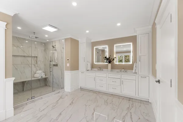 $3,880,000 | 21 Balfour Street, Lexington, MA 02421
