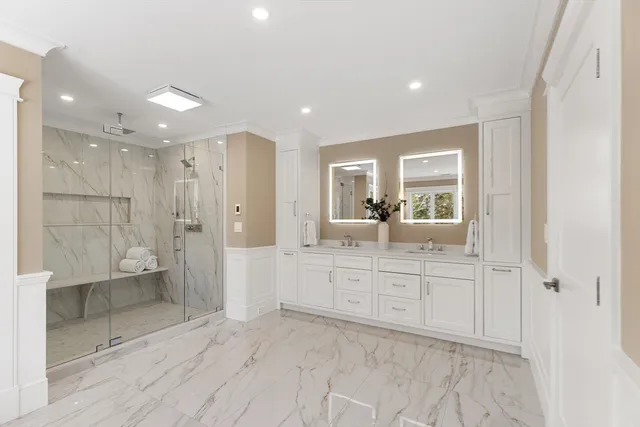 $3,975,000 | 21 Balfour Street, Lexington, MA 02421