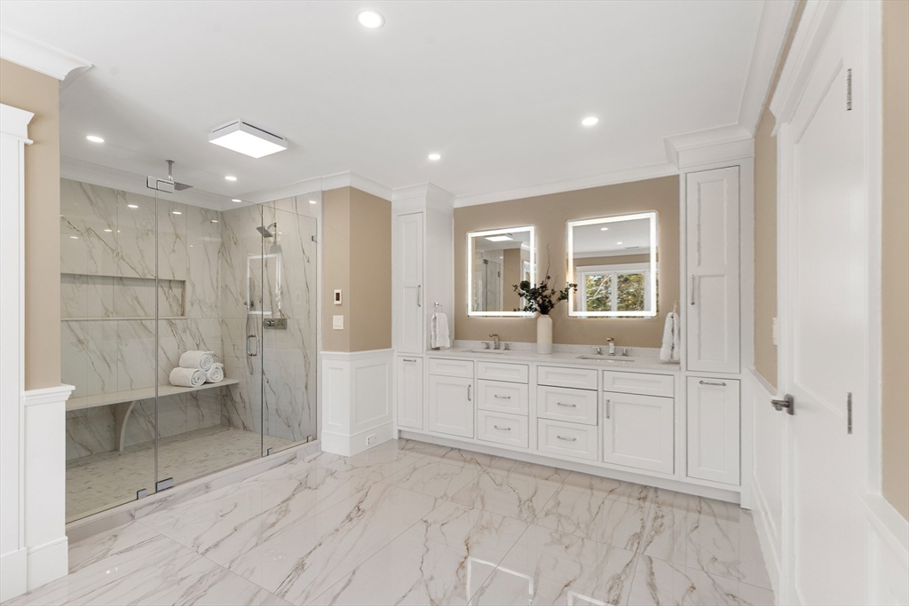 21 Balfour Street Lexington, MA 02421 - Photo 21 of 35