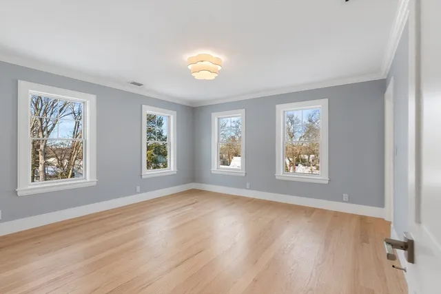 $3,975,000 | 21 Balfour Street, Lexington, MA 02421