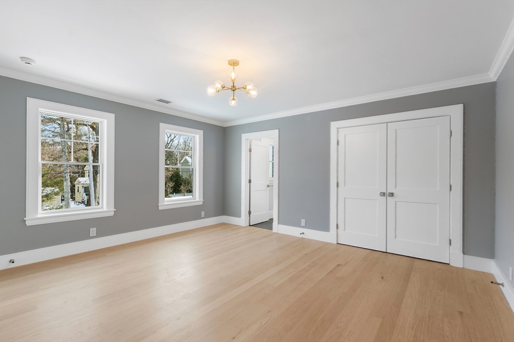 21 Balfour Street Lexington, MA 02421 - Photo 23 of 35