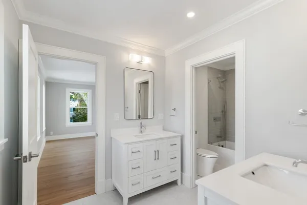 $3,880,000 | 21 Balfour Street, Lexington, MA 02421