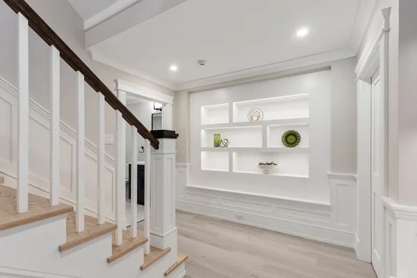 $3,880,000 | 21 Balfour Street, Lexington, MA 02421