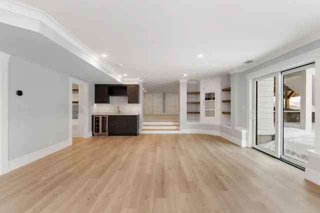 $3,975,000 | 21 Balfour Street, Lexington, MA 02421