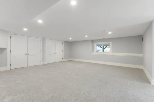 $3,880,000 | 21 Balfour Street, Lexington, MA 02421