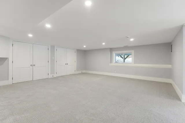 $3,975,000 | 21 Balfour Street, Lexington, MA 02421