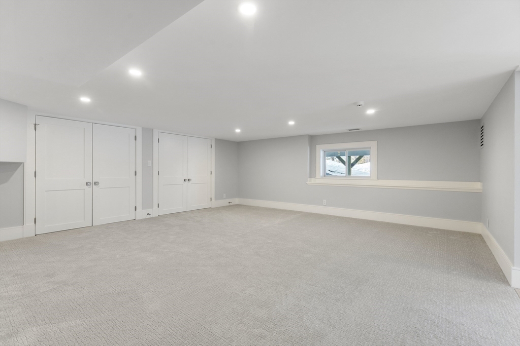 21 Balfour Street Lexington, MA 02421 - Photo 27 of 35