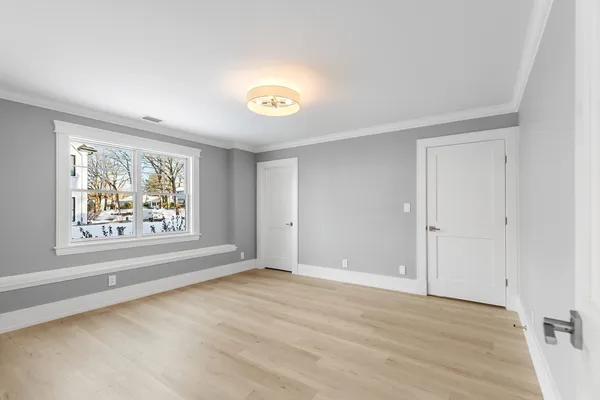 $3,880,000 | 21 Balfour Street, Lexington, MA 02421