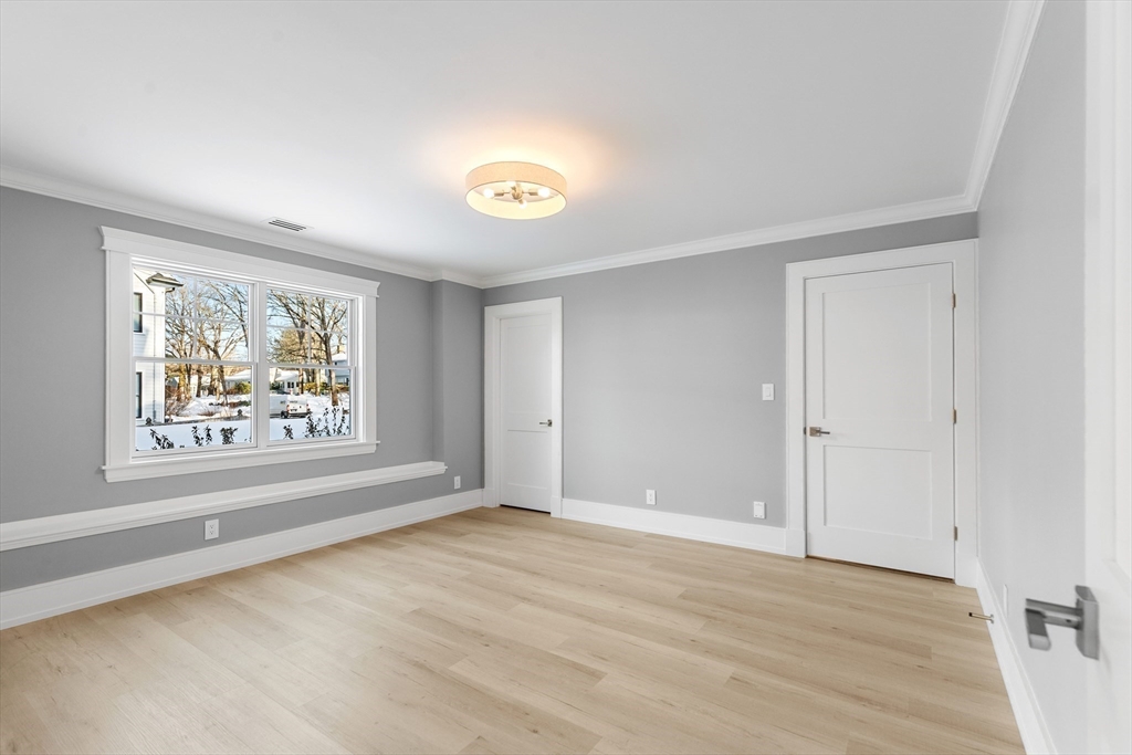 21 Balfour Street Lexington, MA 02421 - Photo 28 of 35