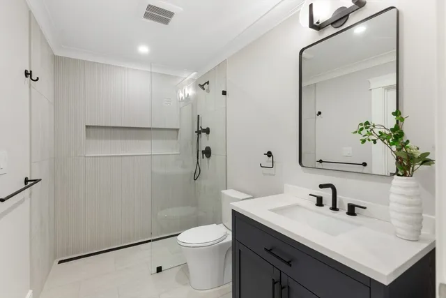 $3,975,000 | 21 Balfour Street, Lexington, MA 02421