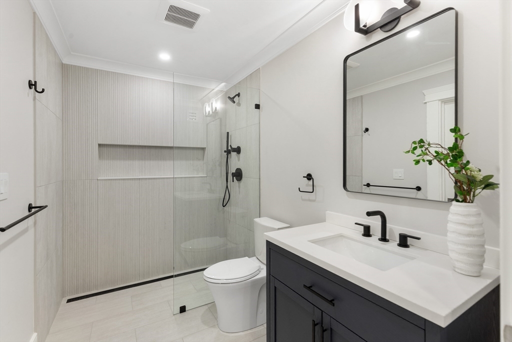 21 Balfour Street Lexington, MA 02421 - Photo 29 of 35