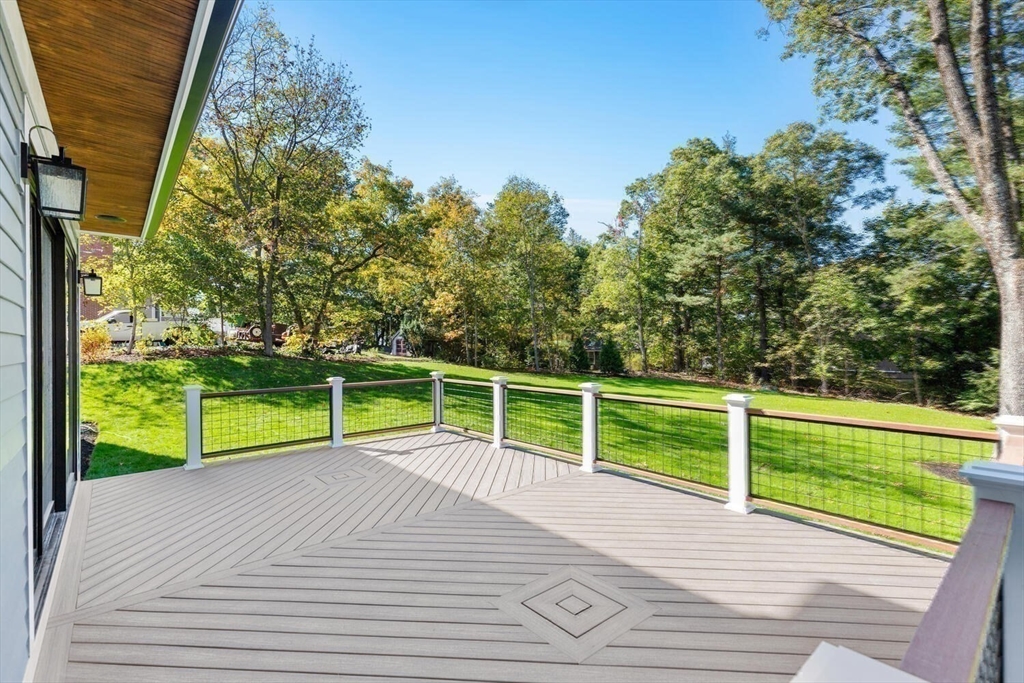 21 Balfour Street Lexington, MA 02421 - Photo 31 of 35