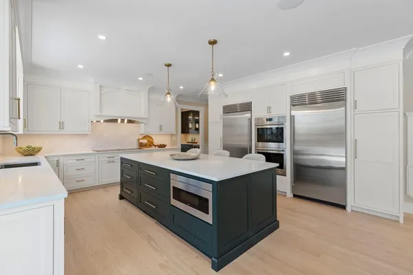 $3,880,000 | 21 Balfour Street, Lexington, MA 02421