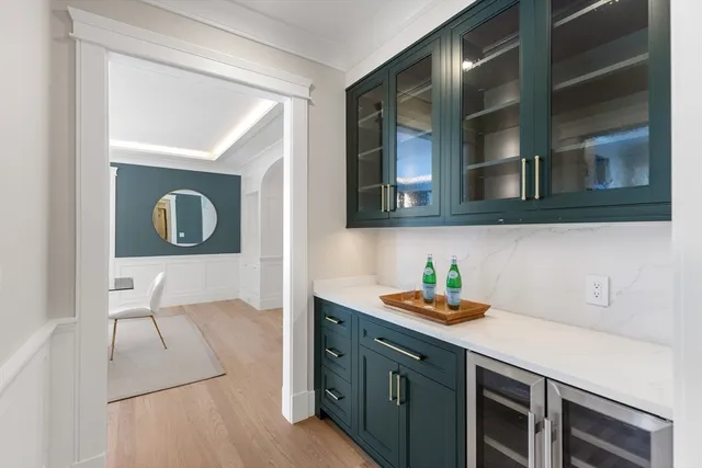 $3,975,000 | 21 Balfour Street, Lexington, MA 02421