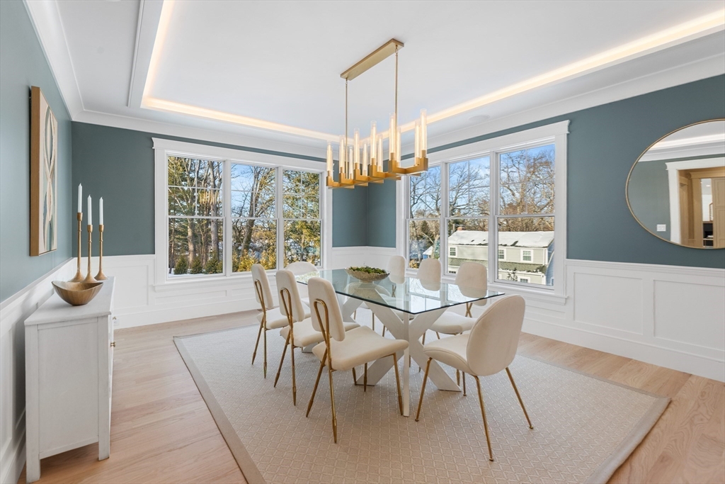 21 Balfour Street Lexington, MA 02421 - Photo 10 of 35