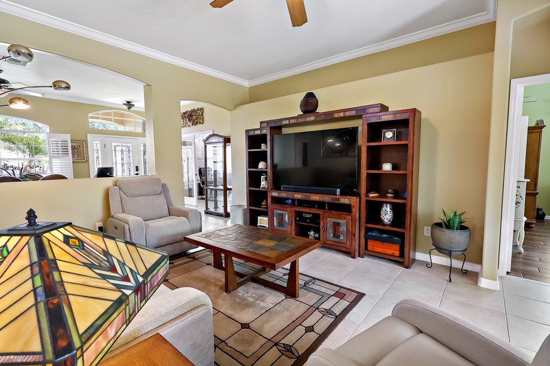 684 Gossamer Wing Way Sebastian, FL 32958 - Photo 9 of 31