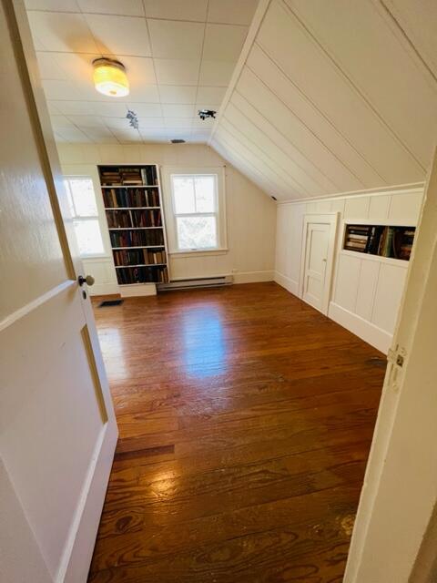 102 Ellsworth Road Blue Hill, ME 04614 - Photo 21 of 33 IMG_7439